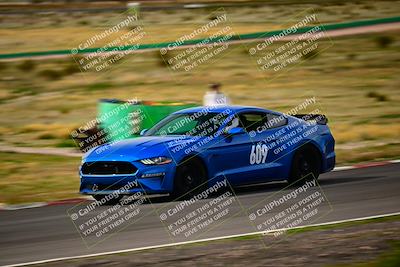 media/Feb-25-2024-Speed Ventures (Sun) [[b9a2a97a4d]]/Black Group/Session 2 (Turn 6)/
